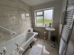 Images for Sports Road, Glenfield, Leicester