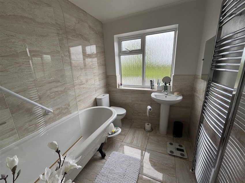 Images for Sports Road, Glenfield, Leicester