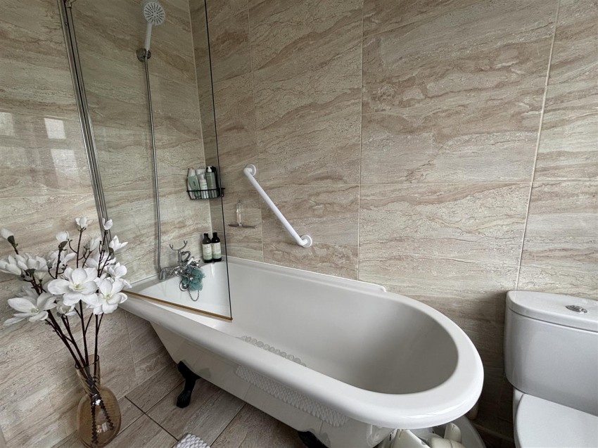 Images for Sports Road, Glenfield, Leicester