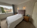 Images for Sports Road, Glenfield, Leicester