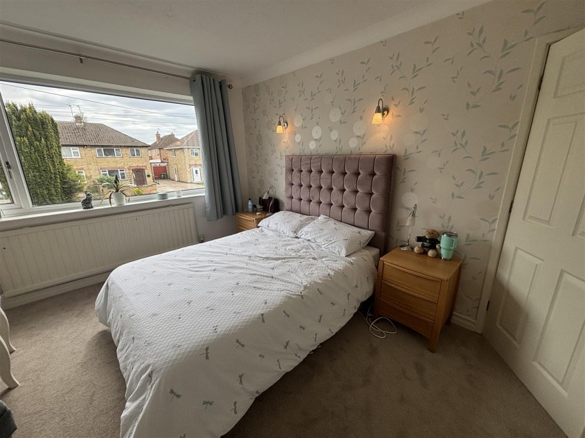 Images for Sports Road, Glenfield, Leicester