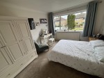 Images for Sports Road, Glenfield, Leicester