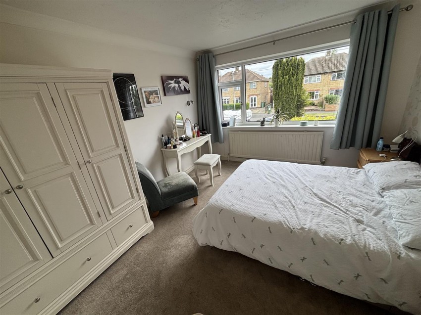 Images for Sports Road, Glenfield, Leicester