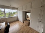 Images for Sports Road, Glenfield, Leicester