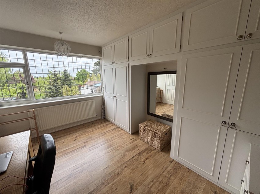 Images for Sports Road, Glenfield, Leicester