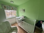 Images for Sports Road, Glenfield, Leicester