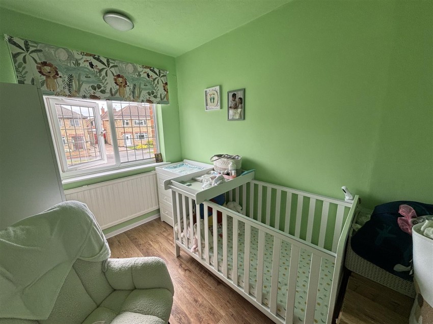 Images for Sports Road, Glenfield, Leicester