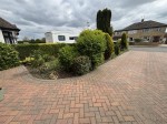 Images for Sports Road, Glenfield, Leicester