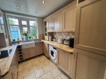 Images for Sports Road, Glenfield, Leicester