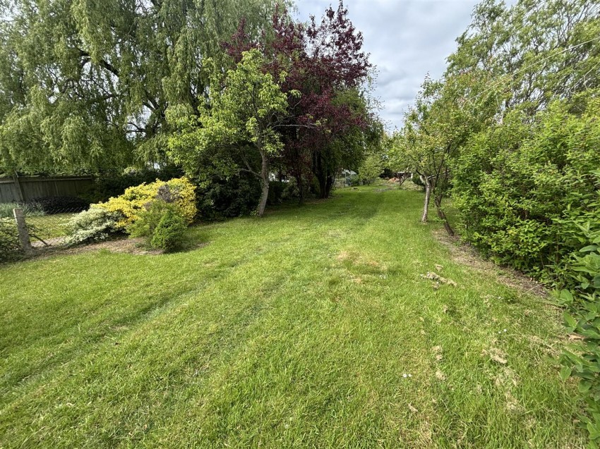 Images for Sports Road, Glenfield, Leicester