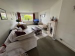 Images for Sports Road, Glenfield, Leicester