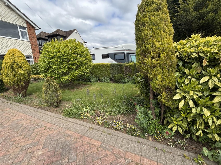Images for Sports Road, Glenfield, Leicester
