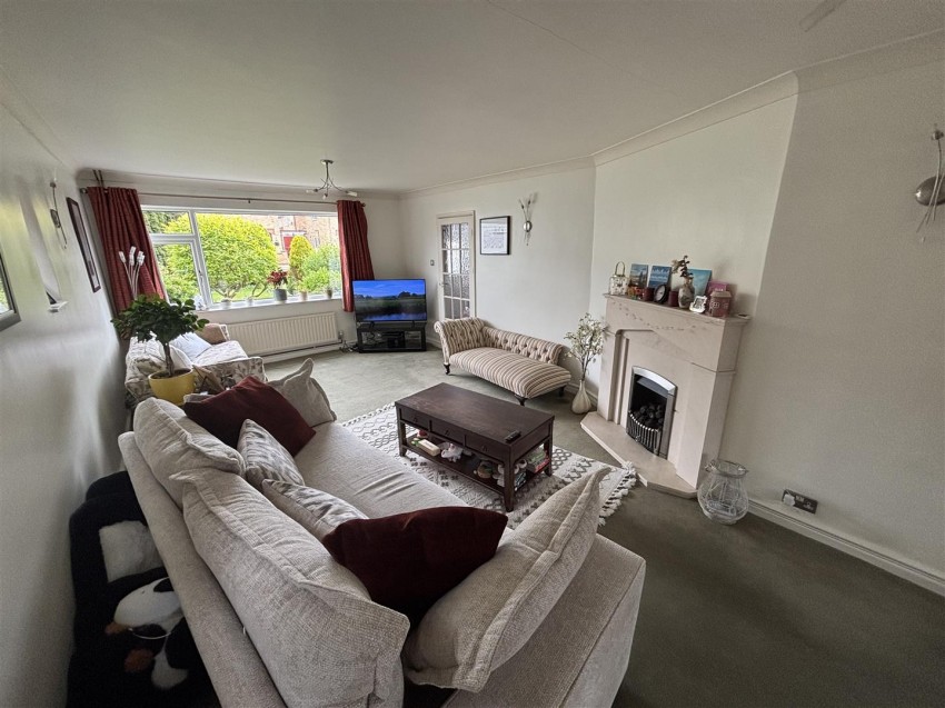 Images for Sports Road, Glenfield, Leicester