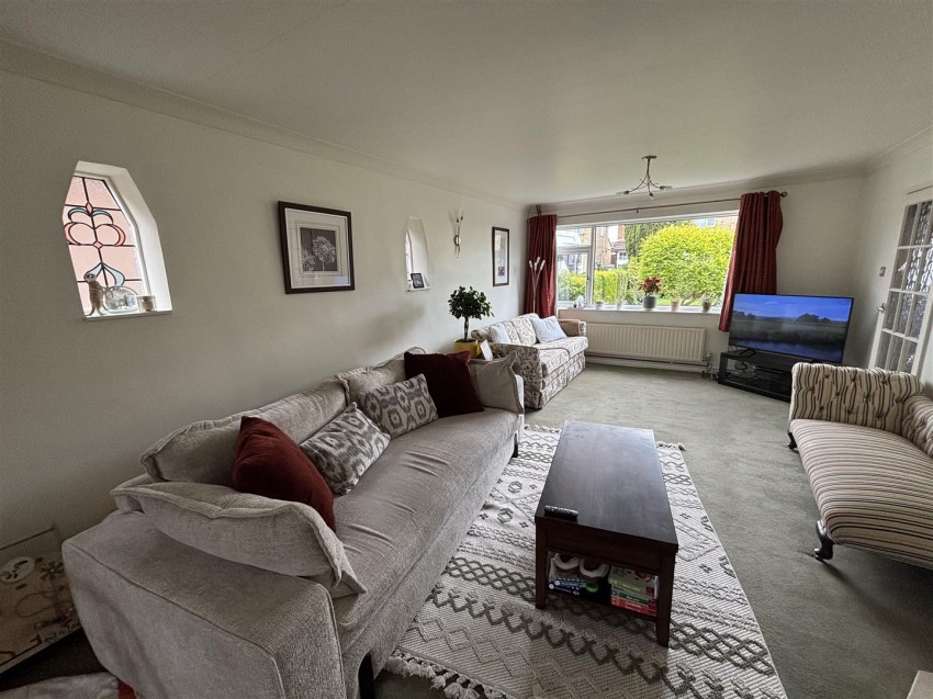 Images for Sports Road, Glenfield, Leicester