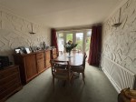 Images for Sports Road, Glenfield, Leicester