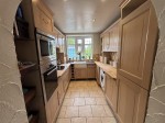 Images for Sports Road, Glenfield, Leicester