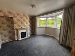 Images for Gooding Avenue, Leicester