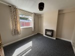 Images for Gooding Avenue, Leicester