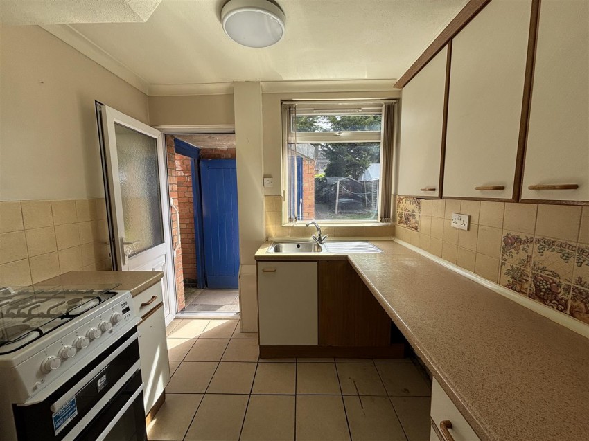 Images for Gooding Avenue, Leicester