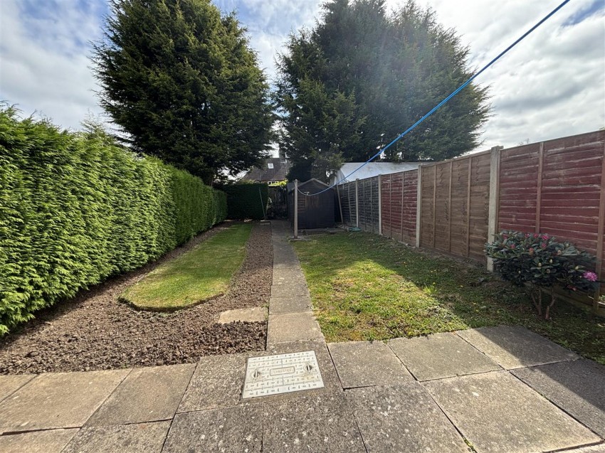 Images for Gooding Avenue, Leicester