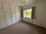 Images for Gooding Avenue, Leicester