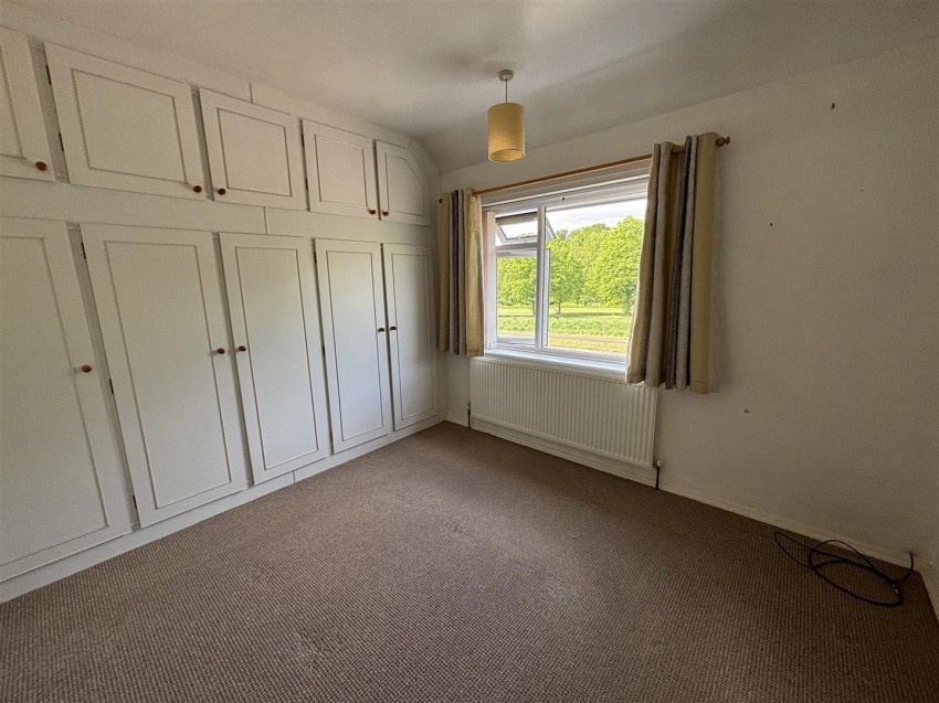 Images for Gooding Avenue, Leicester