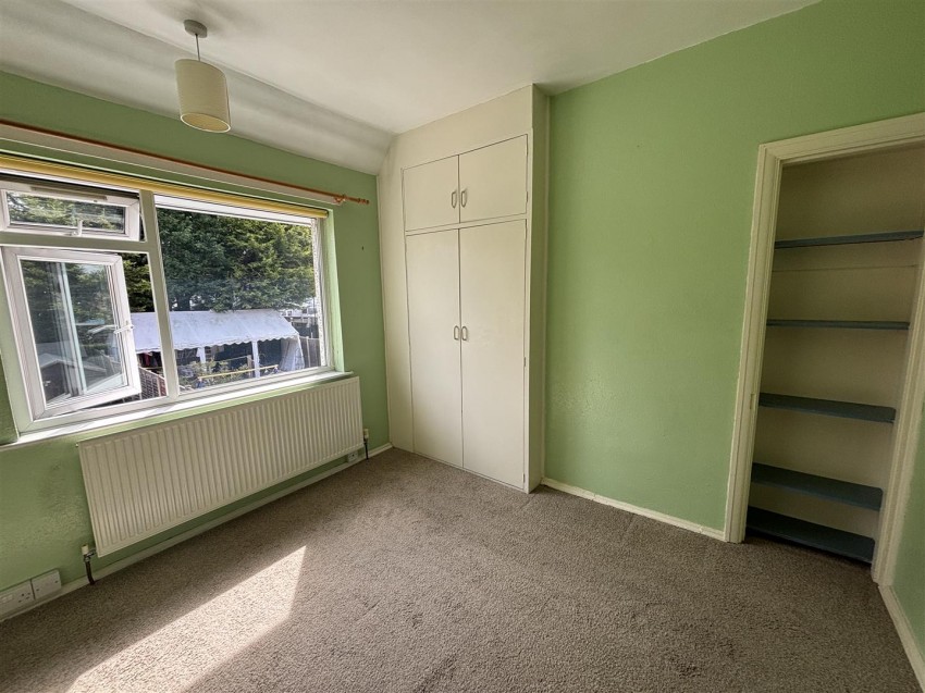 Images for Gooding Avenue, Leicester