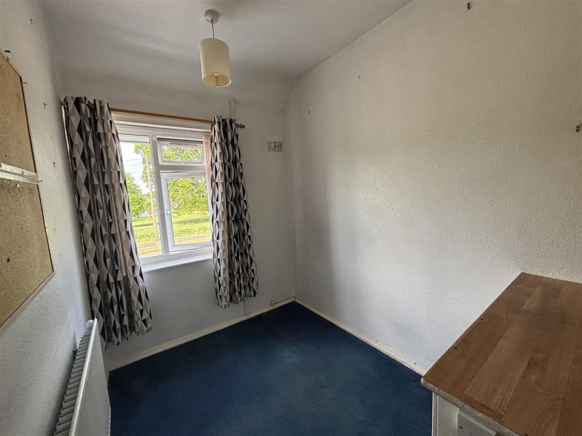 Images for Gooding Avenue, Leicester