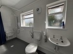 Images for Gooding Avenue, Leicester