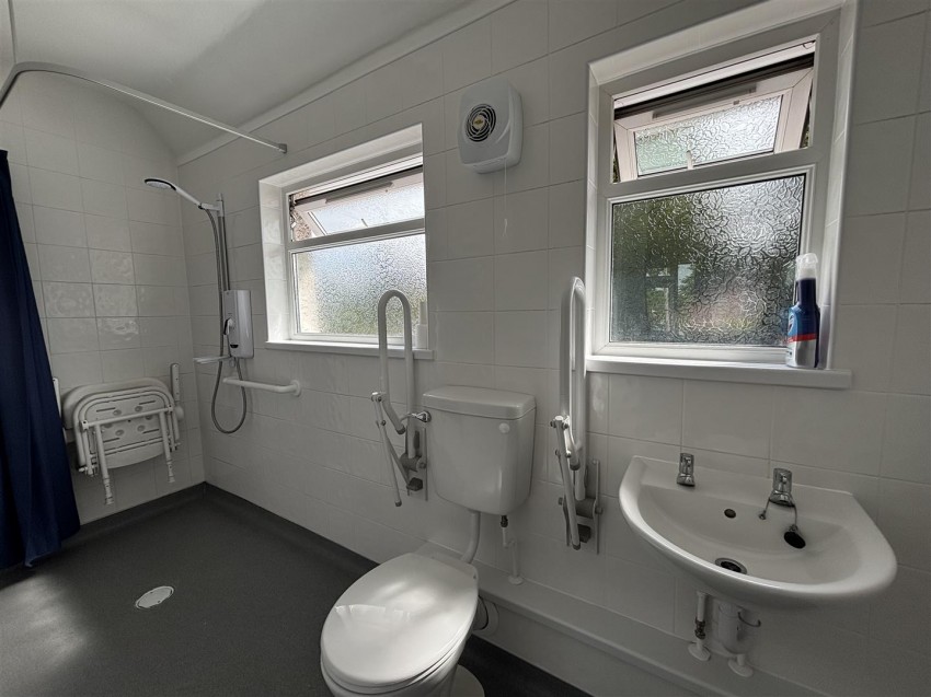 Images for Gooding Avenue, Leicester