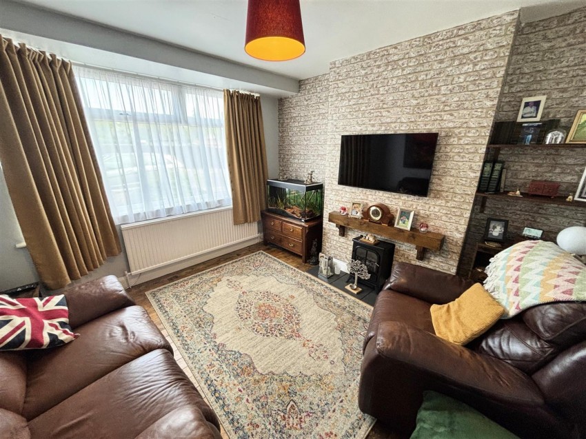 Images for Braunstone Close, Leicester