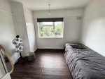 Images for Braunstone Close, Leicester