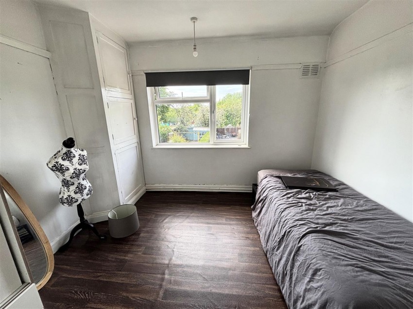 Images for Braunstone Close, Leicester
