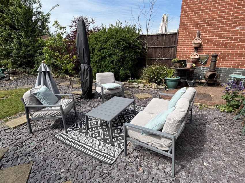 Images for Braunstone Close, Leicester