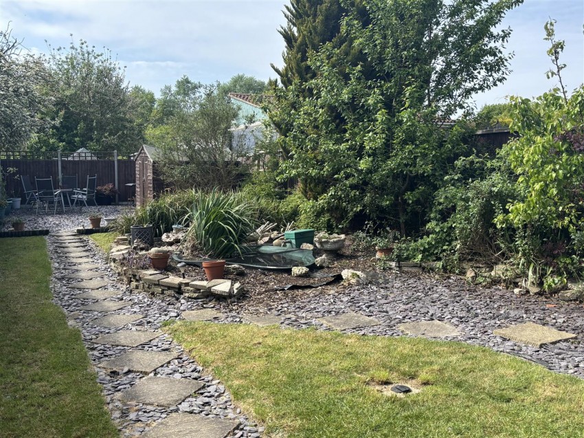 Images for Braunstone Close, Leicester