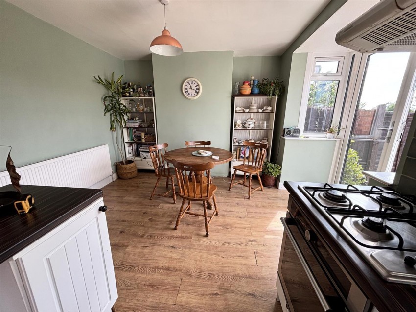 Images for Braunstone Close, Leicester