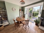 Images for Braunstone Close, Leicester