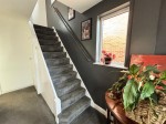 Images for Braunstone Close, Leicester