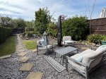 Images for Braunstone Close, Leicester