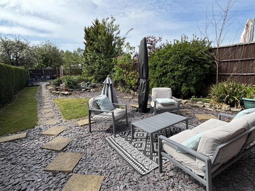 Images for Braunstone Close, Leicester