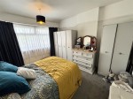 Images for Braunstone Close, Leicester