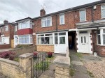 Images for Totland Road, Leicester