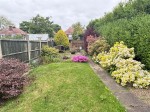 Images for Totland Road, Leicester