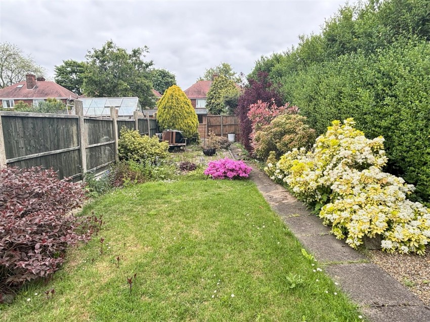 Images for Totland Road, Leicester