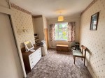 Images for Totland Road, Leicester