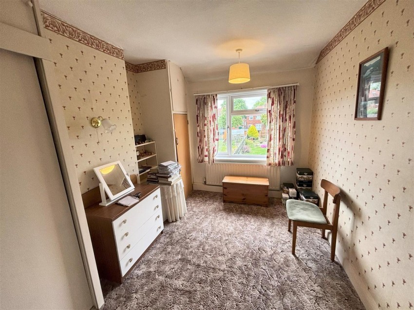 Images for Totland Road, Leicester