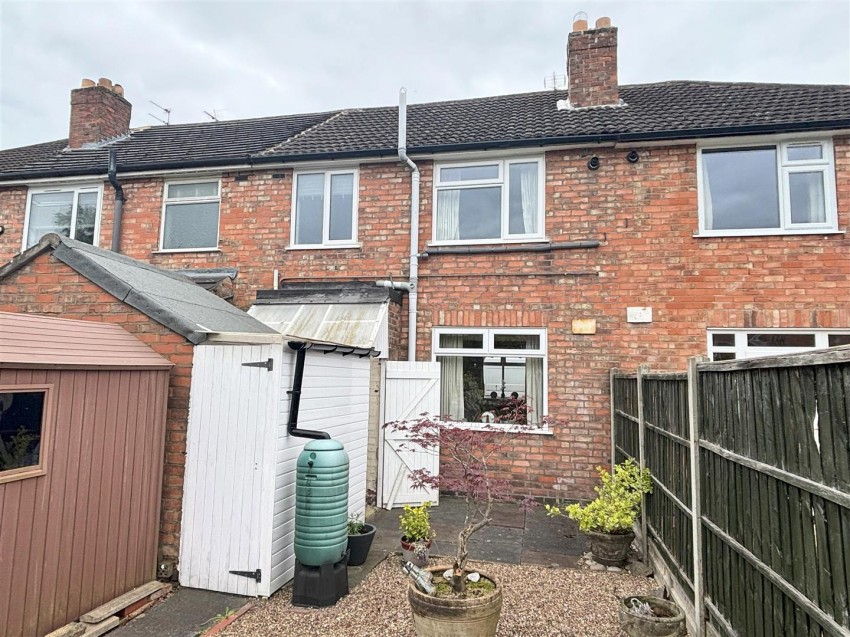 Images for Totland Road, Leicester