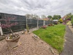 Images for Totland Road, Leicester