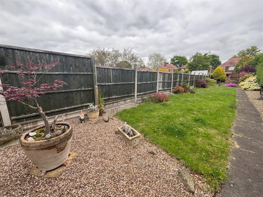 Images for Totland Road, Leicester