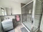 Images for Totland Road, Leicester